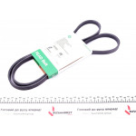 Ремінь генератора Ford Transit 2.5Di/TD 91-00 