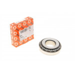 Підшипник хвостовика (малий) MB Sprinter 906 (35x80x22.7) 