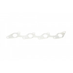 Прокладка колектора випускного Citroen XM/Jumper 2.4/D/TD 94- 