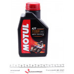 Олива 10W60 4T 7100 (1L) MA2 100% Синтетика 