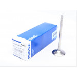 Клапан (випуск) VW Caddy/Golf/Passat 1.6 04-10/Skoda Octavia 1.6 00-13 (33x6x94) 