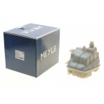 Бачок розширювальний Audi A6/A7/A8 1.8/2.0/2.8/3.0 10-18 