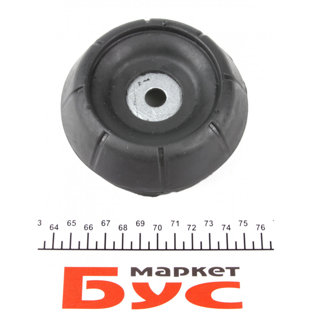 Подушка амортизатора (переднього) Opel Astra G/Combo/Corsa C/Vectra B 95-