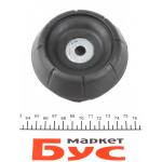 Подушка амортизатора (переднього) Opel Astra G/Combo/Corsa C/Vectra B 95- 