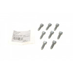 Болти маховика (к-кт 8 шт) MB Sprinter OM612/646/M111 2.0-2.7D 95- 