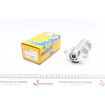 Циліндр гальмівний (головний) Daewoo Lanos/Sens 97- 