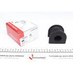 Втулка стабілізатора (заднього) Ford Transit 01- (d=29mm) 