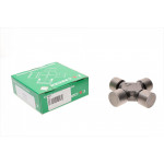 Хрестовина кардана Ford Transit V184 00- (30x92) (без масленки) (INA) 