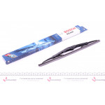 Щітка склоочисника (задня) (380mm) VW Passat -05 