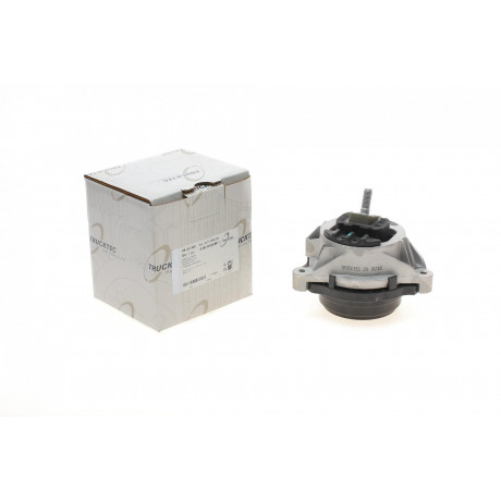 Подушка двигуна (R) BMW 3 (F30/F80) 11-18