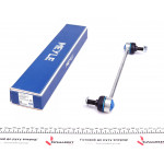 Тяга стабілізатора (переднього) Opel Astra G 98- 