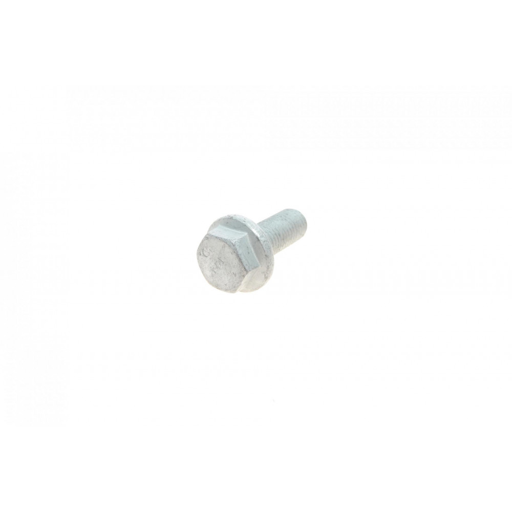 Болт (M12x1.5x30mm)