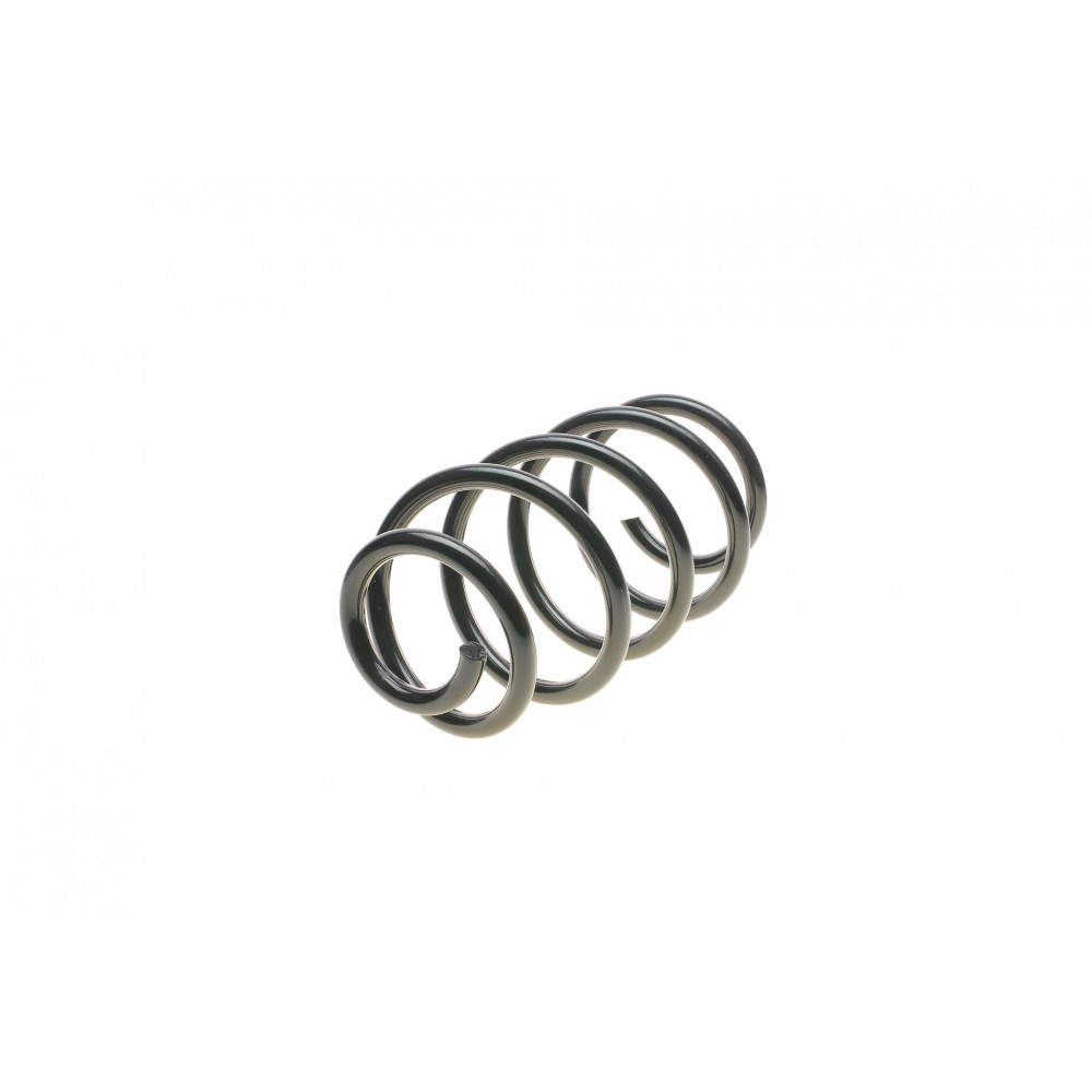 Пружина (передня) VW T5 2.0TDI/2.5TDI/3.2V6 03-15/T6 2.0TDI 15-