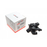 Термостат BMW X5 (E70)/X6 (E71/E72) 06-10 (N52/N54/N55) 