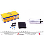 Насос паливний в бак Renault Trafic 2.2 i 89-94 