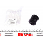 Сайлентблок важеля (переднього/спереду) MB Sprinter/VW Crafter 06- 