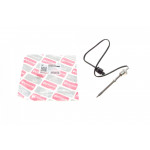 Датчик температури ВГ MB E-клас (W211)/G-клас (W461)/S-клас (W221)/Vito (W639/W447) 2.0D-3.0D 01- 