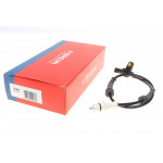 Датчик ABS (задній) Renault Logan 04- (L) 