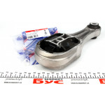 Подушка двигуна (задня) Renault Fluence/Megane/Scenic 1.5dCI 08- 