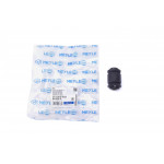 Сайлентблок важеля (переднього/всередині/спереду) Kia Picanto 1.0/1.2 11- 