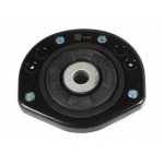 Подушка амортизатора (переднього) MB Sprinter/VW Crafter 06- 