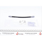 Шланг гальмівний (задній) MB E- class (W211) 02-09 