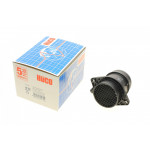 Витратомір повітря Skoda Fabia/Roomster/VW Polo 1.2 TDI 09- (HÜCO) 