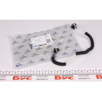 Трубка паливна MB OM611-612 