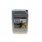 Олива 75W80 Delvac 1 TF (20L) 