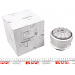 Подушка двигуна (передня) MB 190 (W201)/E-class (W124) 1.8-3.0 82-93 