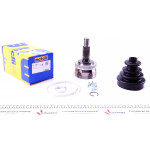 ШРКШ (зовнішній) Hyundai Tucson 04- (27z/25z/62mm/88.1mm/65.5mm) (+ABS48z) 