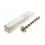 Розподільний вал Audi Q7 3.0TDI 05- (впуск) 