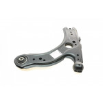 Важіль підвіски (передній/знизу) (L) Audi A3/Skoda Octavia/VW Bora/Golf 96-10 