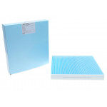 Фільтр салону VW Golf/Passat 14-/Crafter 16-/Skoda Octavia 12-/SuperB 15- 