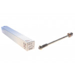 Тяга рульова Audi A3 99-03/TT 98-06/VW New Beetle 00-01 (L=333mm) 