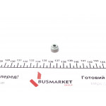 Сальник клапана Suzuki Grand Vitara 2.5 V6 4x4 98-03 (6x10.8/13.6x10.3) 