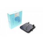 Фільтр АКПП Jeep Liberty/Wrangler 96- 