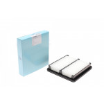 Фільтр повітряний Mazda CX-3 2.0 15- 