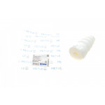 Відбійник амортизатора (заднього) VW Passat/CC/Golf VI 05-14 (для авто соспортивною ходовою частиною) 