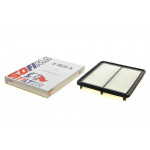 Фільтр повітряний Kia Sorento 2.5CRDi/3.3i 06- 