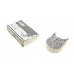 Вкладиші шатунні VW Caddy II/T4/T5 1.9 TDI 94-09 (+0.25) 