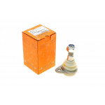 Опора кульова (передня/зверху) VW T3 79-92 