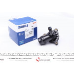 Термостат BMW 3 (E46) 1.6/1.8i (N42/N46)/(E90) 2.0i (N45/N46) 