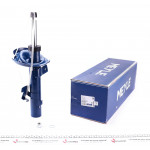 Амортизатор (передній) Ford Focus 03- (R) 