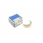 Вкладиші корінні BMW 3 (E90/F30)/5 (F10/F07) 2.0/3.0d 04-18 (STD) (N47/N57) 