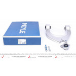 Важіль підвіски (передній/зверху) MB CLS-class (C219)/E-class (S211/W211) 1.8-6.2 02-10 