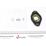 Прокладка фазорегулятора BMW 