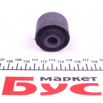 Сайлентблок балки (задньої/ззовні) Audi 80/90 78-91 