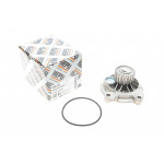 Помпа води Volvo S70/V70/S80/850 2.5TDI 103Kw 95-07 (18z) 