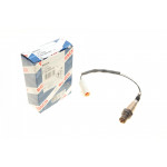 Лямбда зонд Ford Focus 1.4-2.0 98-04/Transit 2.3 00-06 